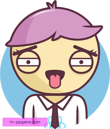 程意暖