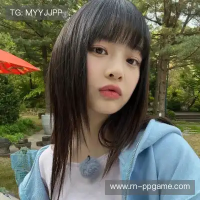 王翼宸